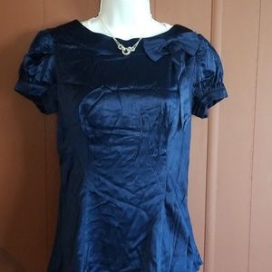 Women's blouse